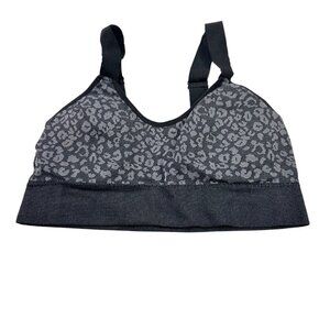 series 8 fitness Sports Bras for Women Poshmark